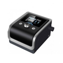 RESmart GII Bipap System 3.5 Inches LCD T25S by BMC